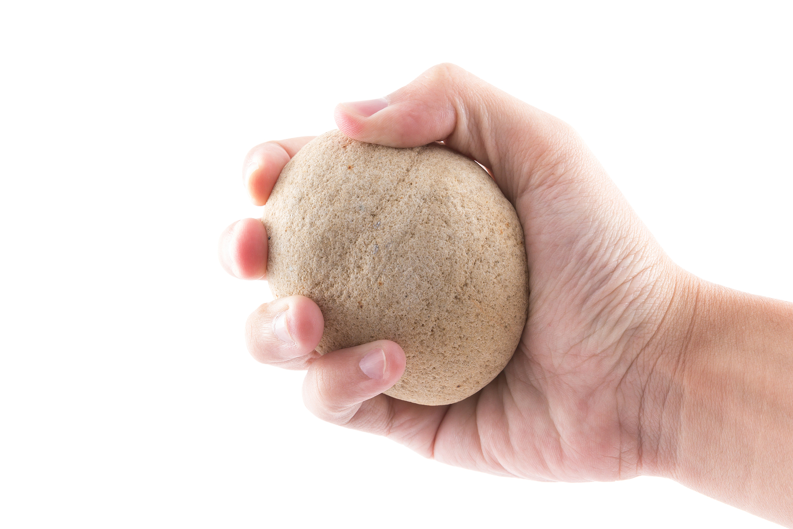 Рука держит камень. Камень в руке PNG. Hand Throws Stone. Holding Stone.