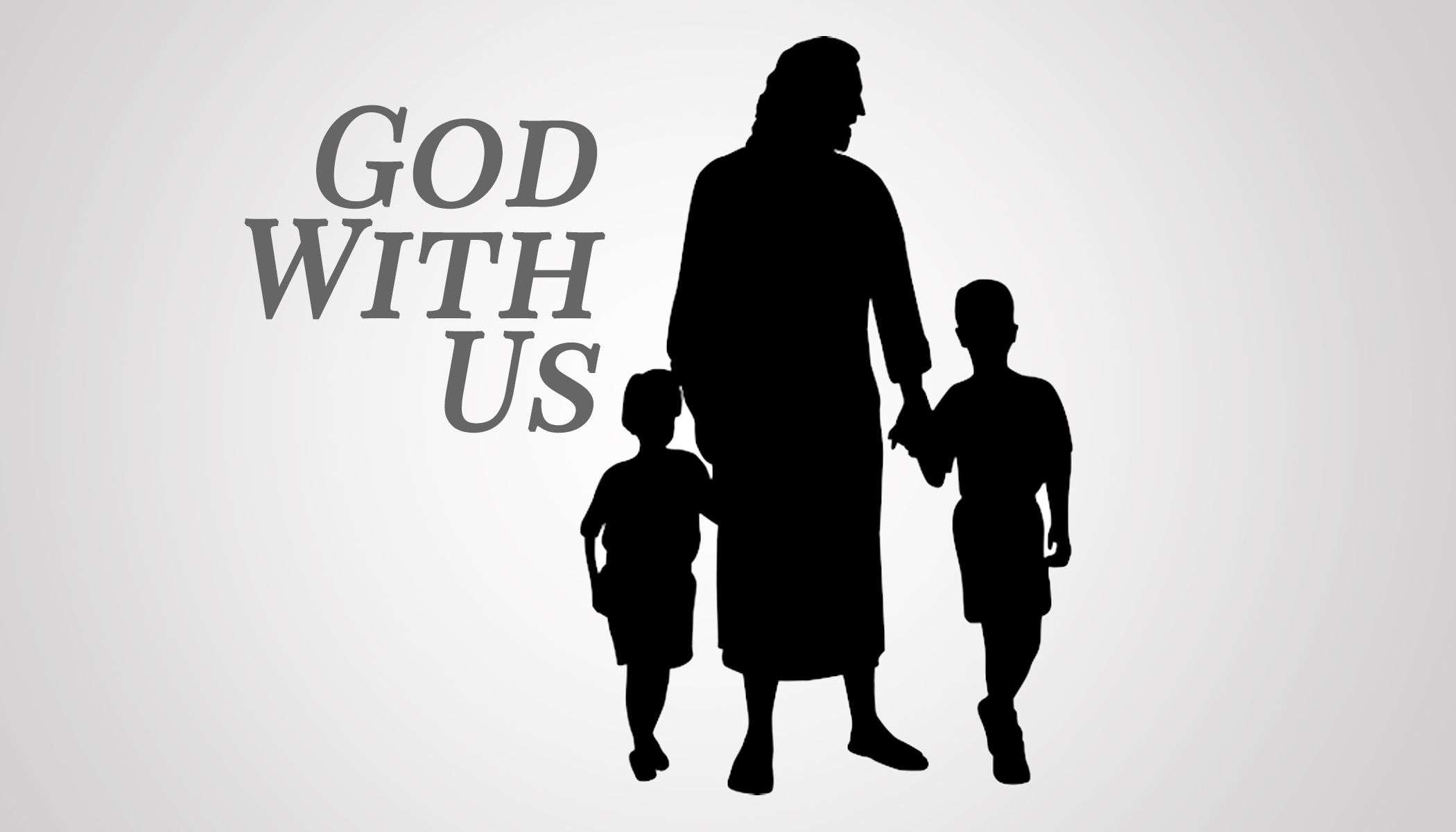 god-with-us-biblejournal