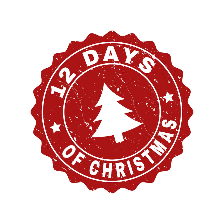 12-days-of-christmas-biblejournal