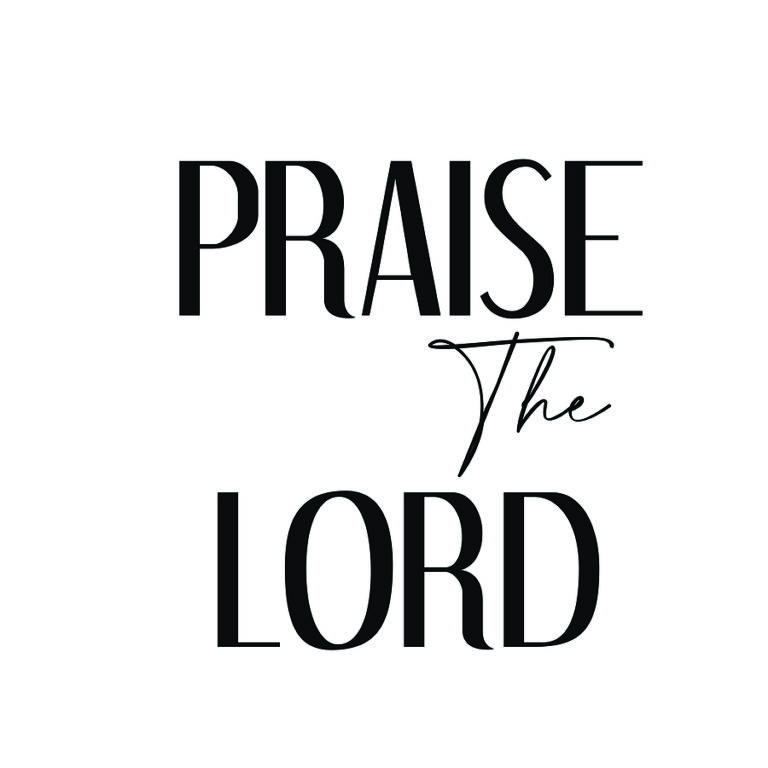 praise-the-lord-biblejournal